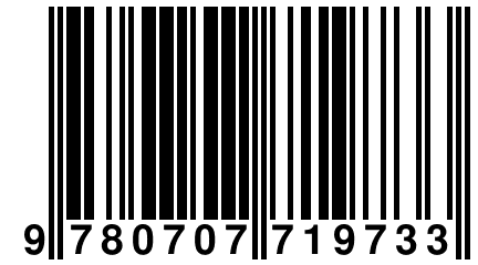 9 780707 719733