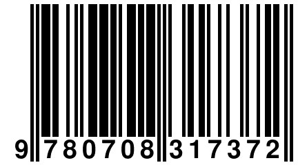 9 780708 317372