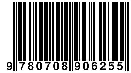 9 780708 906255