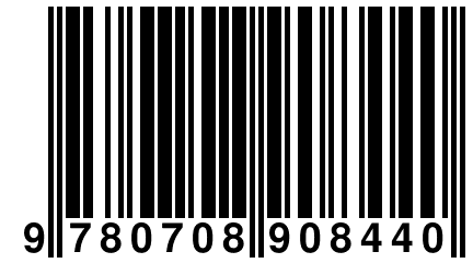 9 780708 908440