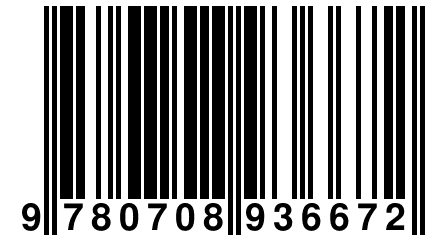 9 780708 936672