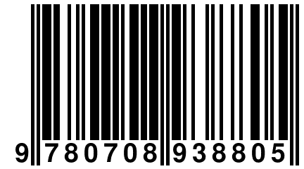 9 780708 938805