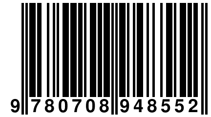 9 780708 948552