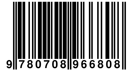 9 780708 966808