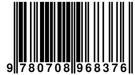 9 780708 968376