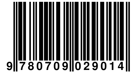 9 780709 029014