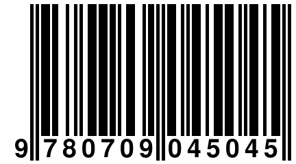 9 780709 045045