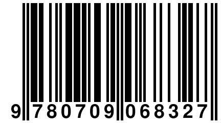 9 780709 068327