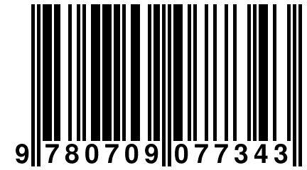 9 780709 077343