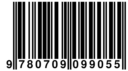 9 780709 099055