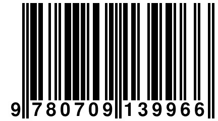 9 780709 139966