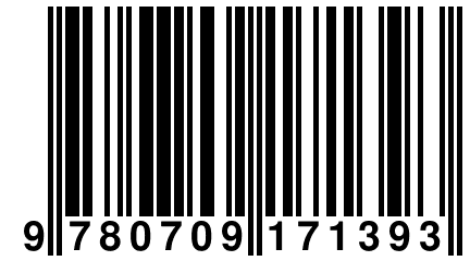 9 780709 171393