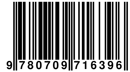 9 780709 716396