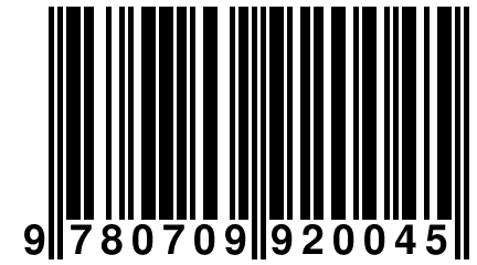 9 780709 920045