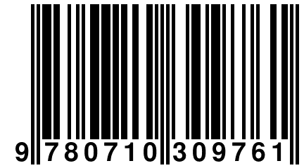 9 780710 309761