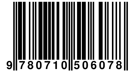 9 780710 506078