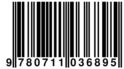 9 780711 036895