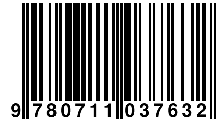 9 780711 037632