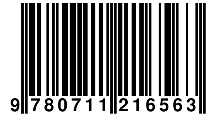 9 780711 216563