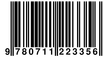 9 780711 223356