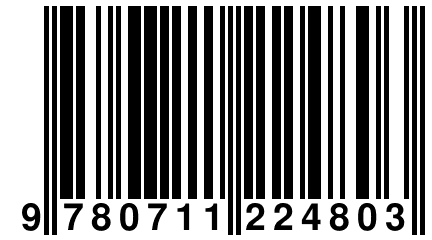 9 780711 224803