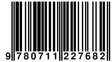 9 780711 227682