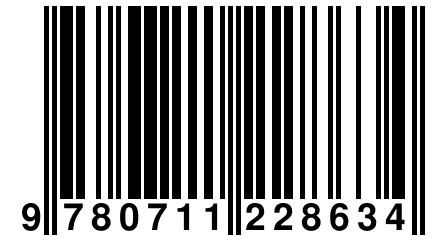 9 780711 228634