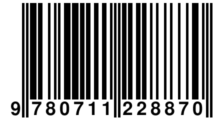 9 780711 228870