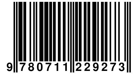 9 780711 229273