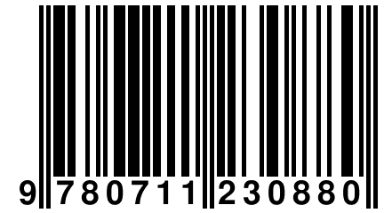 9 780711 230880