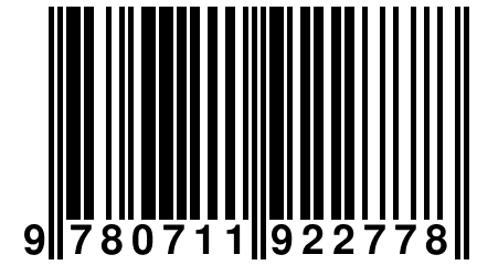 9 780711 922778