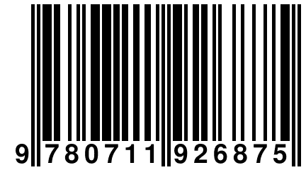 9 780711 926875