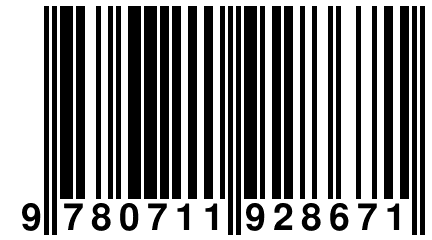 9 780711 928671