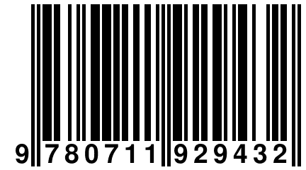 9 780711 929432