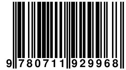 9 780711 929968