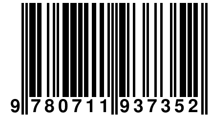 9 780711 937352