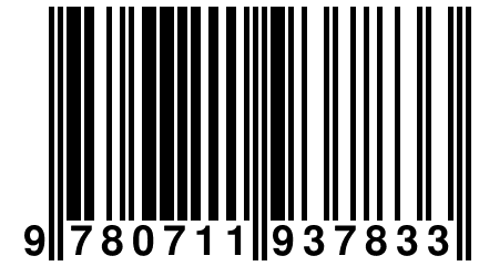 9 780711 937833