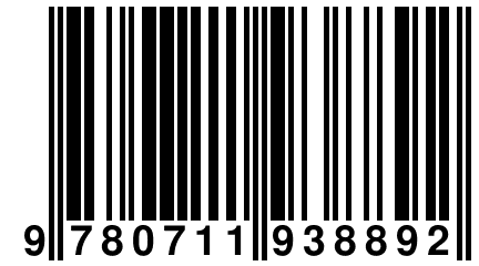 9 780711 938892