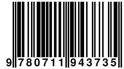 9 780711 943735