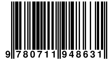 9 780711 948631