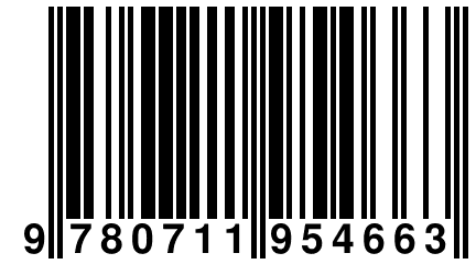 9 780711 954663