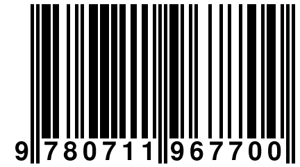 9 780711 967700