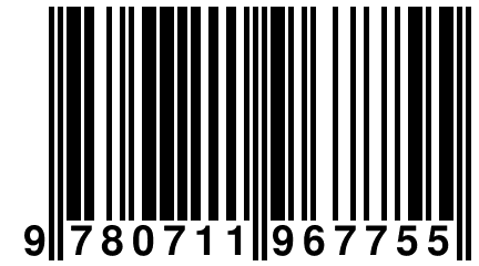 9 780711 967755