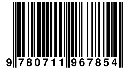 9 780711 967854