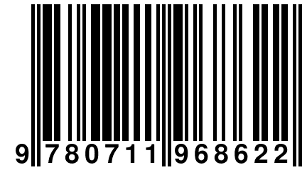 9 780711 968622