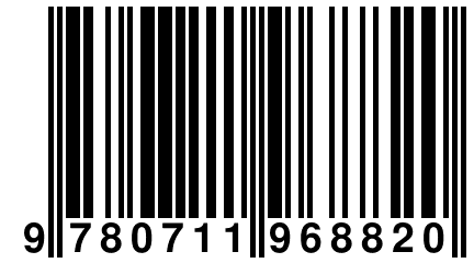 9 780711 968820