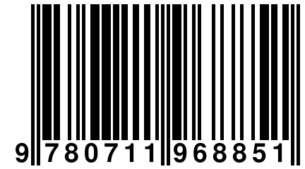 9 780711 968851