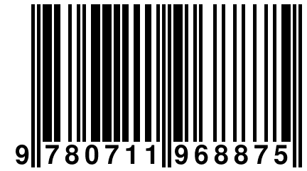 9 780711 968875