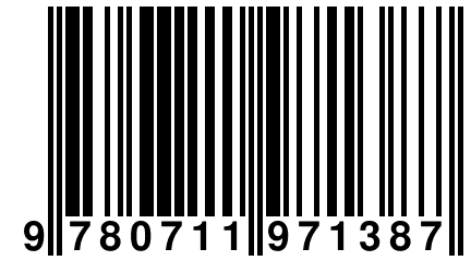 9 780711 971387