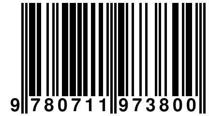 9 780711 973800